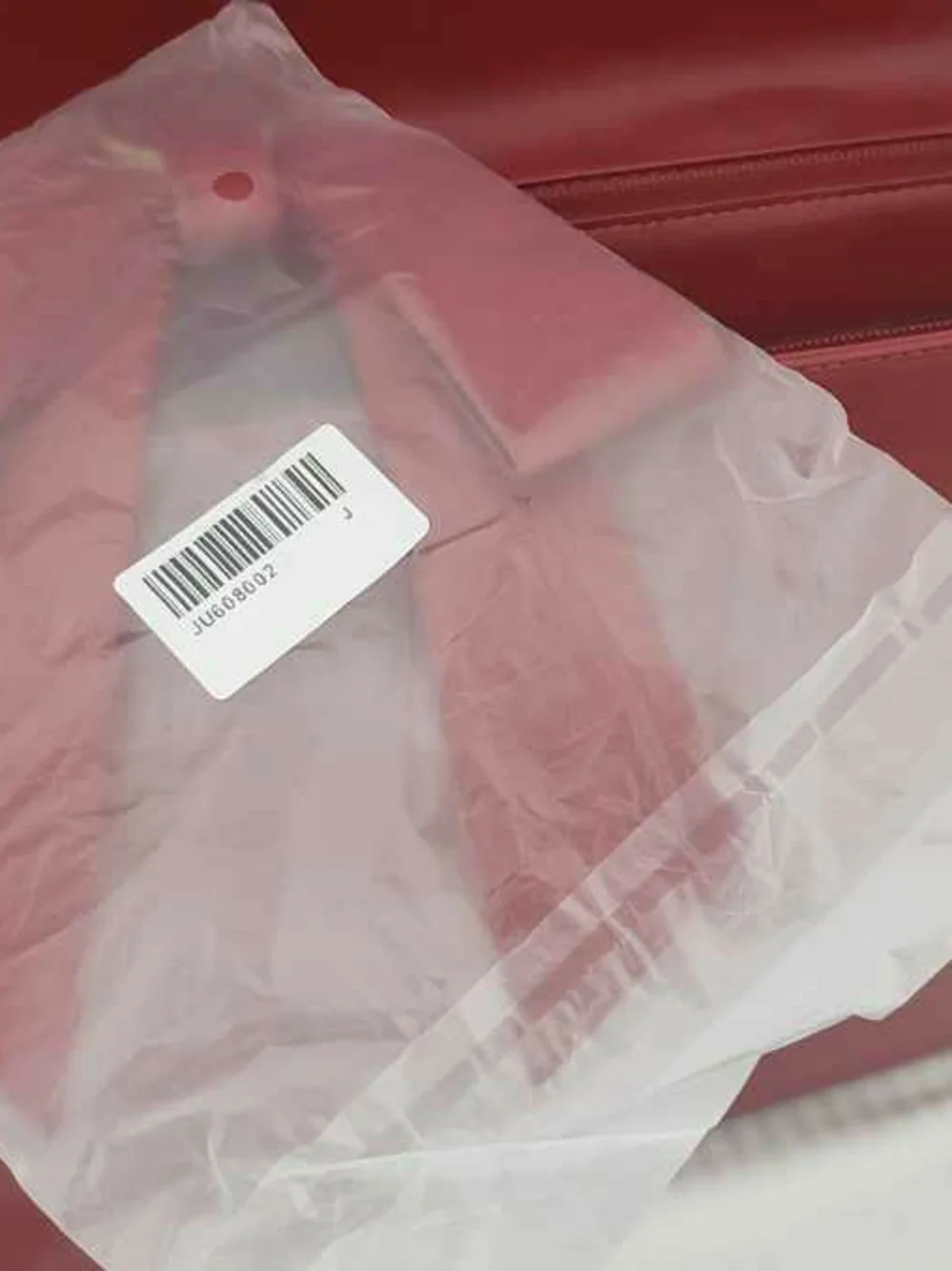 Walasa brand new